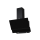 Okap kuchenny AMICA OKP6547S